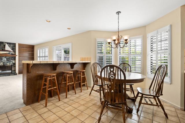 420 Greenbrier Road, Half Moon Bay CA: https://media.crmls.org/mediaz/afa16e37-a9c6-462d-a9a6-42dcb90c20a8.jpg