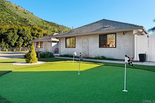 11211 Creek Road photo 6
