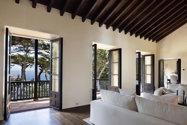 3269 Cabrillo Road, Pebble Beach CA: https://media.crmls.org/mediaz/afa183b1-c1de-4e26-aecc-e4bac8bd211c.jpg