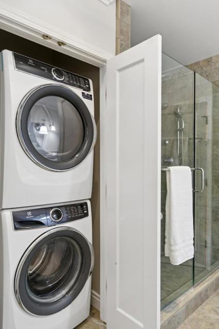 327 Bachman Avenue, Los Gatos CA: https://media.crmls.org/mediaz/afa184aa-089d-41da-804d-9e4aa6fd3f3f.jpg
