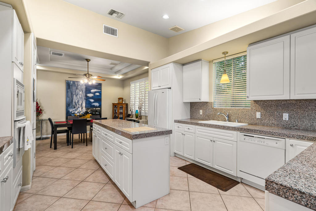 MLS #219139250DA image #11