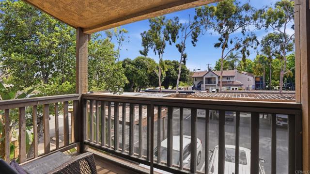 1979 Avenida Del Mexico Unit 228, San Diego, CA 92154 photo 26