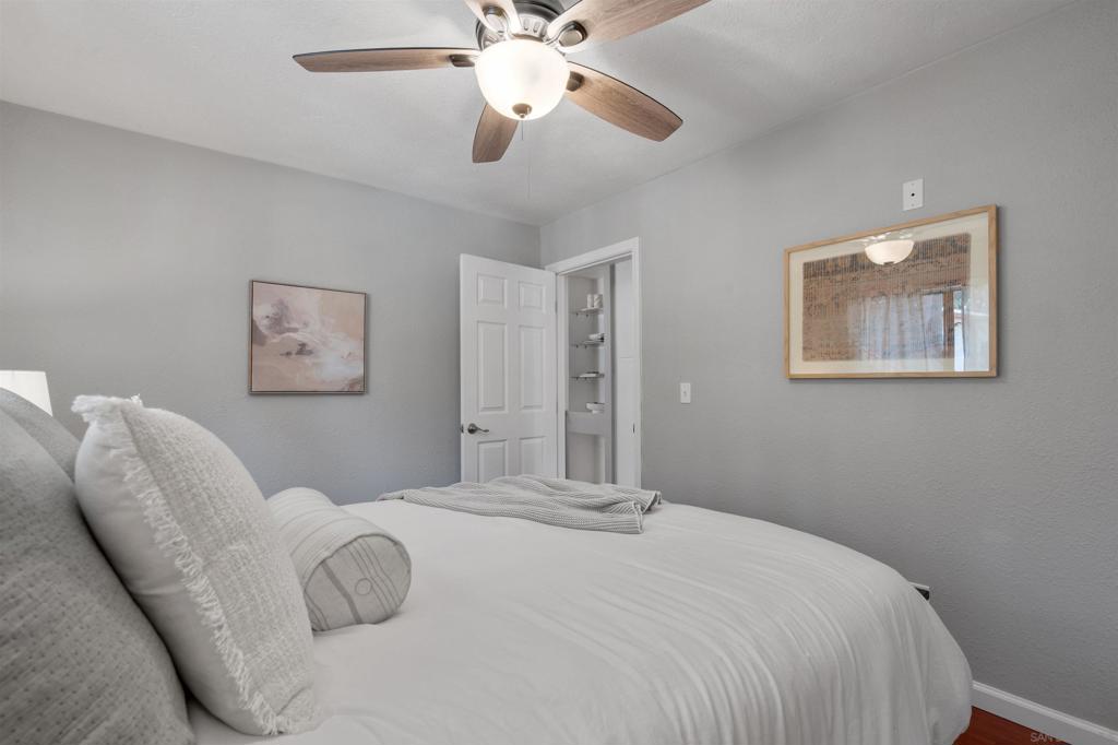 6354 Rancho Mission Road - photo 12