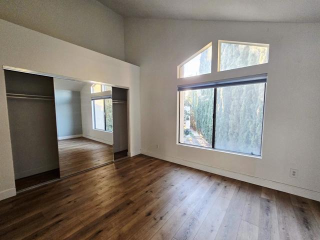 Detail Gallery Image 40 of 62 For 2135 E Valley Pkwy #7,  Escondido,  CA 92027 - 1 Beds | 1 Baths