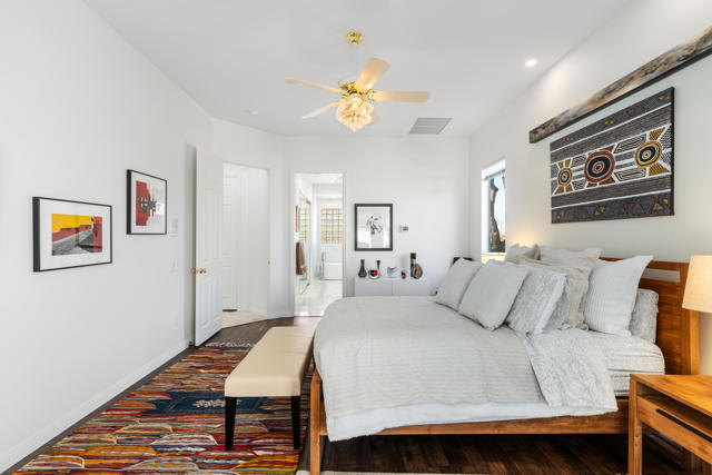 78210 Gray Hawk Drive, Palm Desert CA: https://media.crmls.org/mediaz/afa1abf6-cca7-4c20-821a-a34e325a213e.jpg