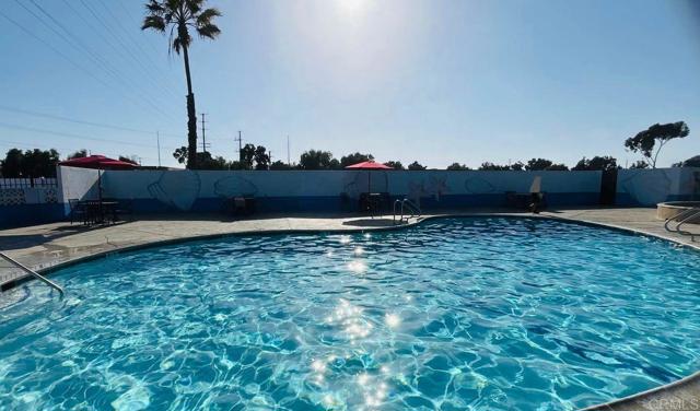 Home for Sale in Chula Vista