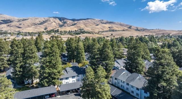46774 Winema, Fremont CA: https://media.crmls.org/mediaz/afa1e6f2-a77a-4ece-a299-77d73fa15591.jpg