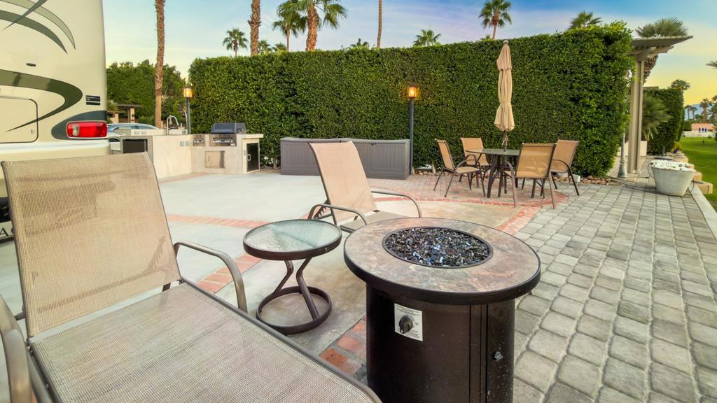 MLS #219138423DA image #18