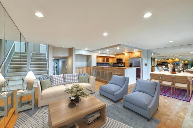 Detail Gallery Image 3 of 45 For 13092 Caminito Del Rocio, Del Mar,  CA 92014 - 2 Beds | 2 Baths