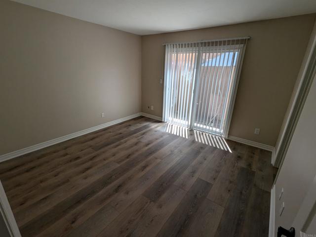 Image 4 of 10 For 4230 48th Street 5