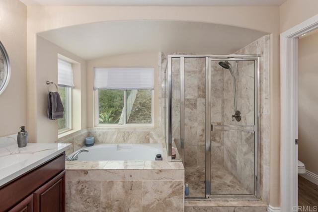 Detail Gallery Image 24 of 41 For 1402 Antioch Ave, Chula Vista,  CA 91913 - 5 Beds | 3/1 Baths