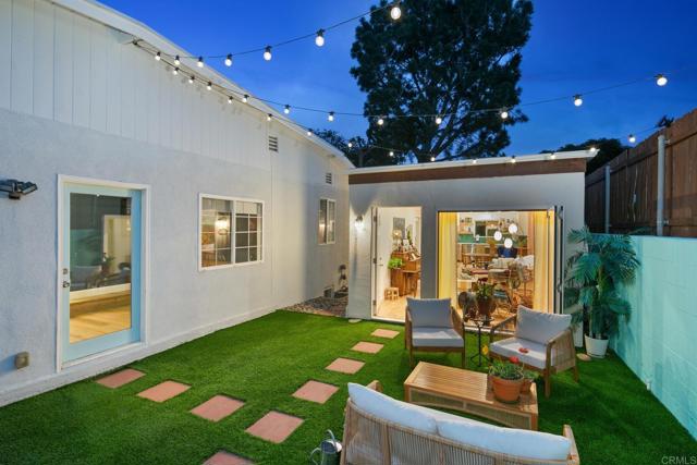 Home for Sale in Encinitas