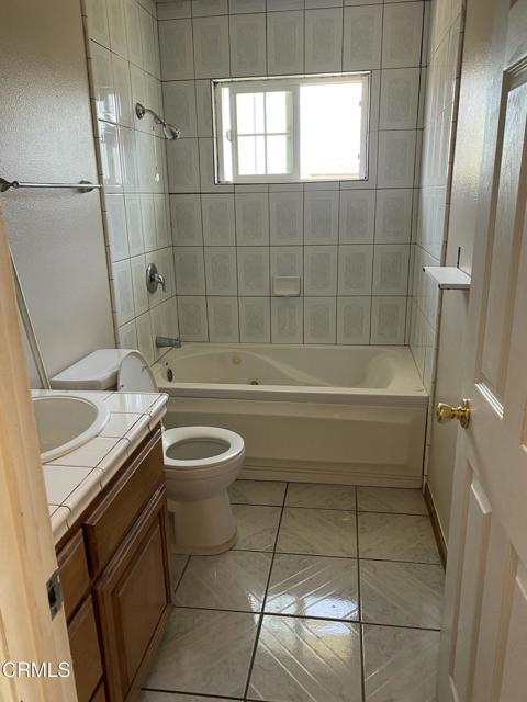 Detail Gallery Image 6 of 11 For 1214 S College Dr, Santa Maria,  CA 93454 - 3 Beds | 1 Baths