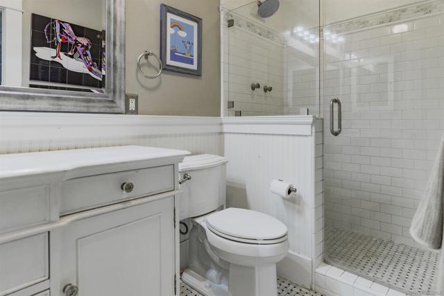 3446 28th Street, San Diego CA: https://media.crmls.org/mediaz/afa2b053-f8e1-4d6e-a910-721fd0f113cb.jpg