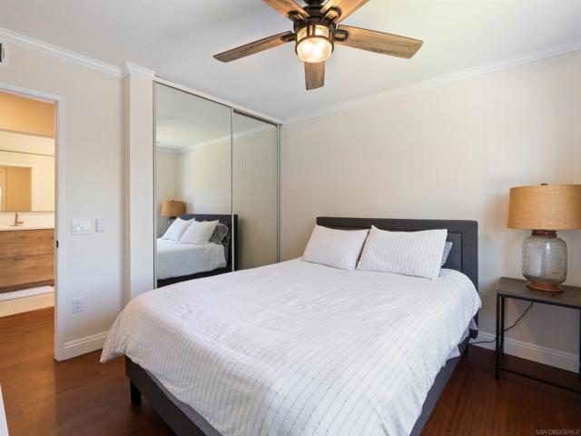 3568 Ridge Road, Oceanside CA: https://media.crmls.org/mediaz/afa2ed48-eaa1-4789-ab65-1b42c1406e32.jpg