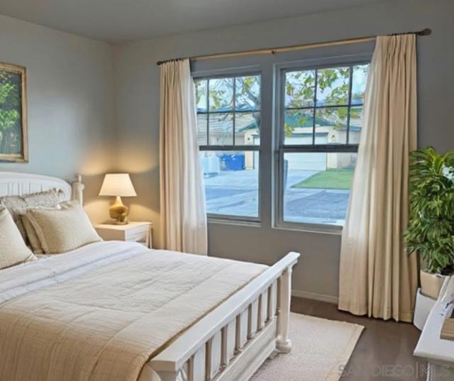 1231 Buckwheat Trail, Campo CA: https://media.crmls.org/mediaz/afa2f052-624f-4b67-b8c4-dbe34eedcd60.jpg