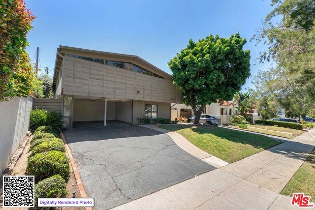 1044 Pacific Street photo 3