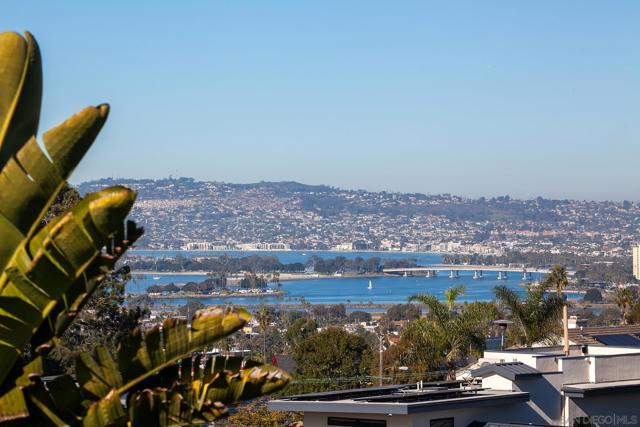 Image 73 of 75 For 4445 Coronado Avenue