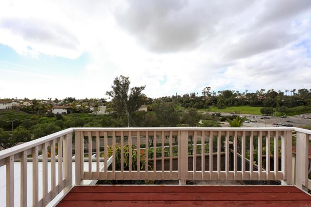 Detail Gallery Image 53 of 74 For 1056 Strawberry Valley, Chula Vista,  CA 91913 - 4 Beds | 2/1 Baths