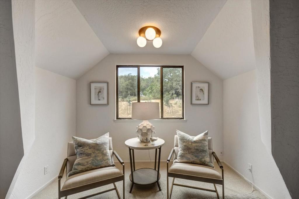 MLS #ML82022062 image #10