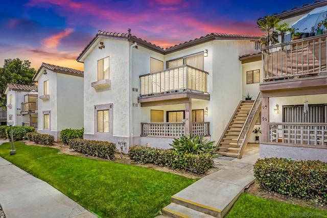3574 Sunset Ln, San Diego CA: https://media.crmls.org/mediaz/afa30865-7beb-4ba8-8fcf-bdeda36e18ef.jpg
