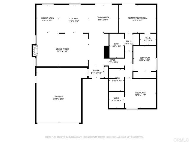 Image 69 of 70 For 5412 Romega Ct