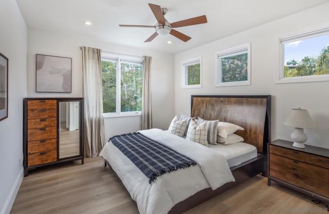 2815 Santa Fe Vista Ct, Encinitas CA: https://media.crmls.org/mediaz/afa31c75-b207-4ea0-aebe-cbc40d40ea64.jpg