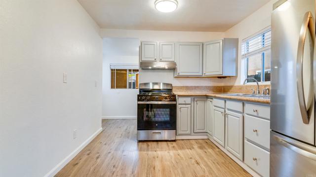 Image 4 of 31 For 4159 39th Street