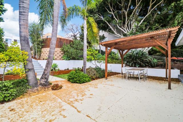 Image 3 of 44 For 5725 Mildred Street