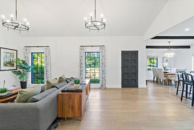 2030 Sand Hill Road, Menlo Park CA: https://media.crmls.org/mediaz/afa34e48-ef15-445c-aa40-537dec9ffc5a.jpg