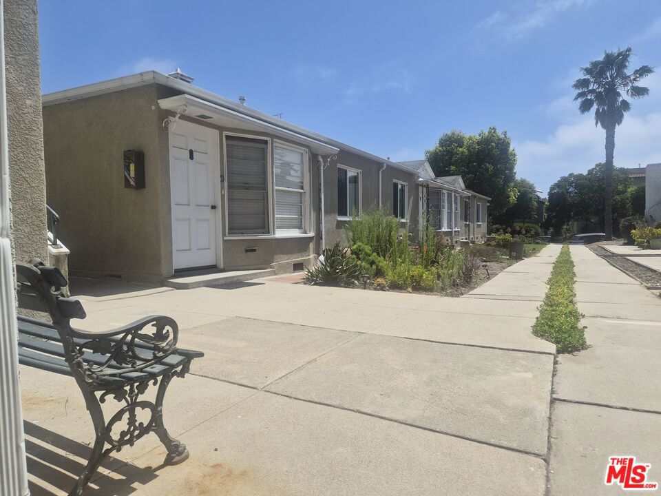 MLS #26858097 image #8