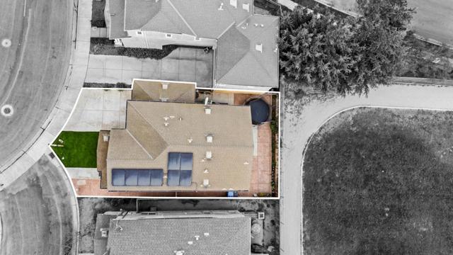 359 Barolo Circle, Greenfield CA: https://media.crmls.org/mediaz/afa3876f-559e-4522-9ade-16f3a42e754d.jpg