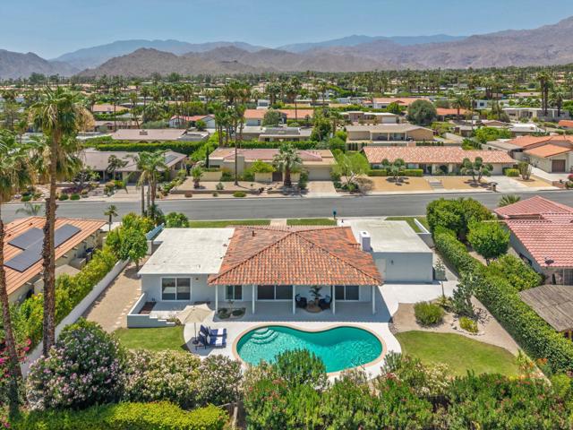 Image 26 of 39 For 72920 Somera Road