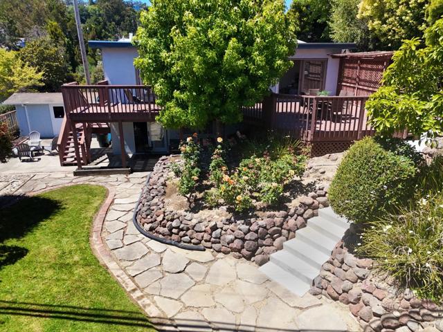 580 Madison Avenue, San Bruno CA: https://media.crmls.org/mediaz/afa3cafc-10cb-4489-93a4-84a4a50fa6ff.jpg