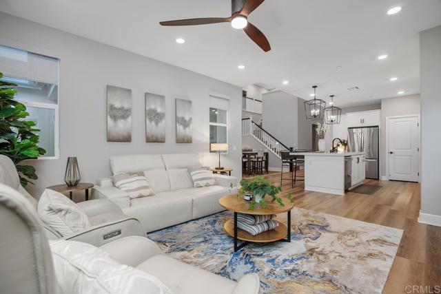 947 LINDBERGH Drive, San Marcos CA: https://media.crmls.org/mediaz/afa3e05d-cbc5-4d0c-bffd-cb8eba07a6d6.jpg