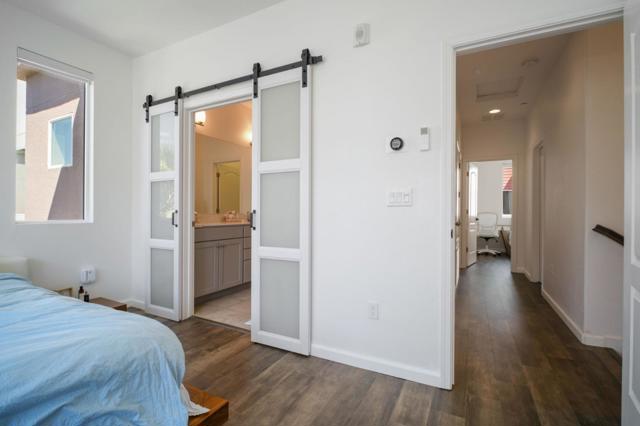 323 Flinder Place, San Jose CA: https://media.crmls.org/mediaz/afa3e1ce-2a55-4189-944a-46f854f4179e.jpg