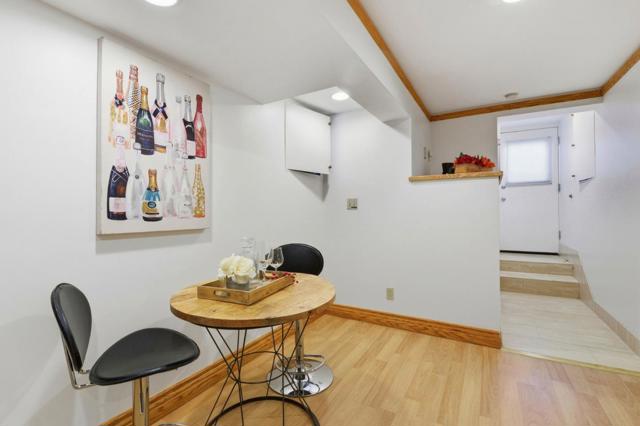 809 E 5th Avenue, San Mateo CA: https://media.crmls.org/mediaz/afa3e2be-ab19-451c-8f5c-8ee0b8e6239a.jpg