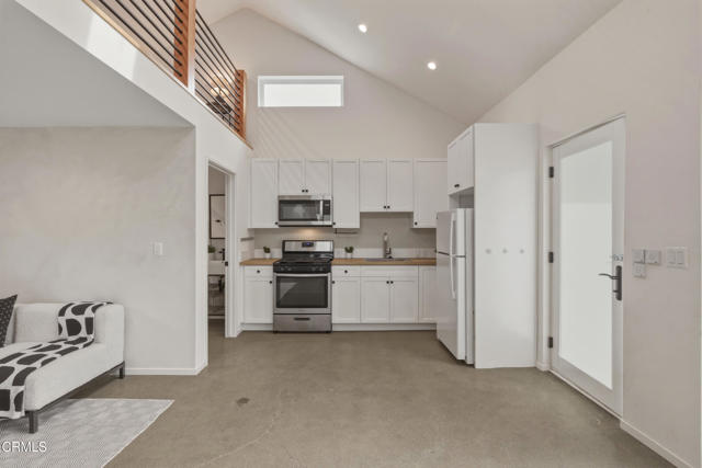 Detail Gallery Image 16 of 21 For 463 Toolen Pl, Pasadena,  CA 91103 - 3 Beds | 2 Baths