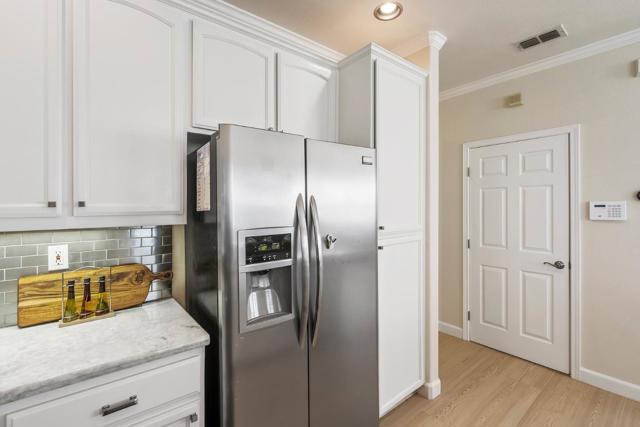 4540 Sandyford Court, Dublin CA: https://media.crmls.org/mediaz/afa42431-c845-43b2-83ba-efc61e0cc0fb.jpg