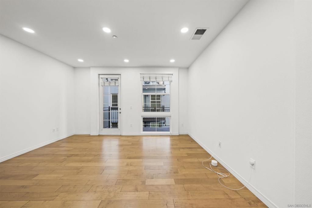 3957 30th St - photo 9