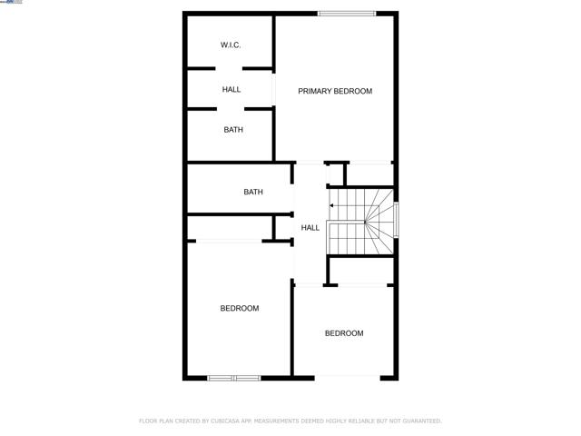 3315 Willis Lane, Alameda CA: https://media.crmls.org/mediaz/afa43c09-94e8-4d95-8c82-89fe6fdad763.jpg