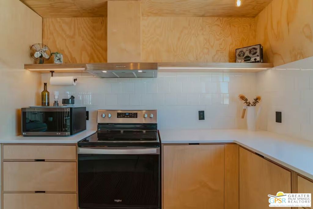 MLS #25613343PS image #35