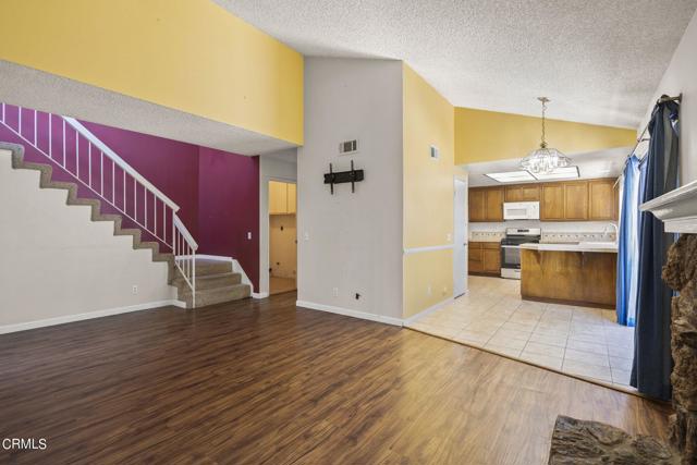 Detail Gallery Image 20 of 53 For 1795 Sespe Dr, Ventura,  CA 93004 - 3 Beds | 2/1 Baths