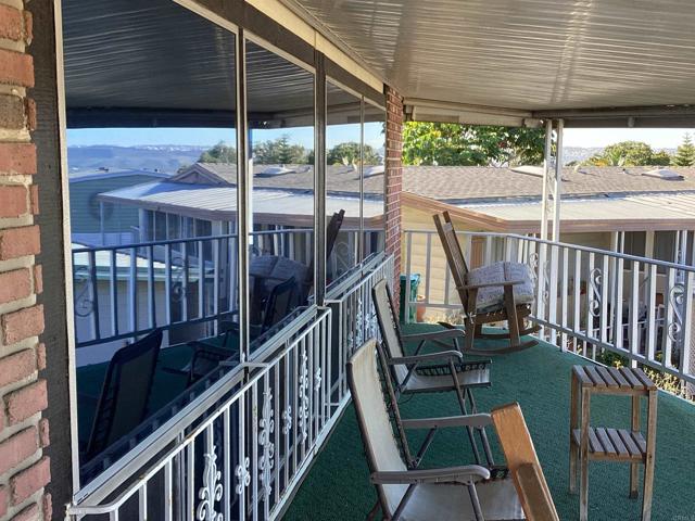 3340 Del Sol Blvd, Unit 158, San Diego CA: https://media.crmls.org/mediaz/afa48669-d035-4c6b-93dd-8aff62fb76e9.jpg