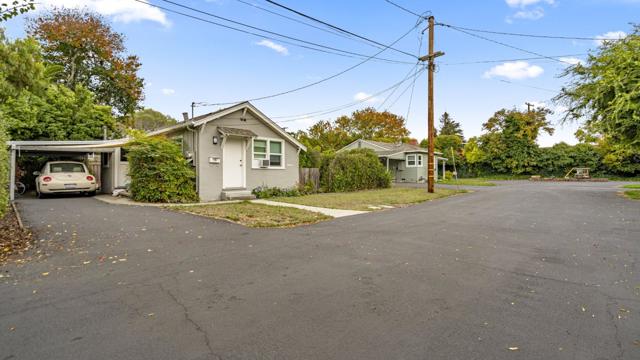 2262 Louis Road, Palo Alto CA: https://media.crmls.org/mediaz/afa48a58-71d0-43b0-a36e-a42c9293fa18.jpg