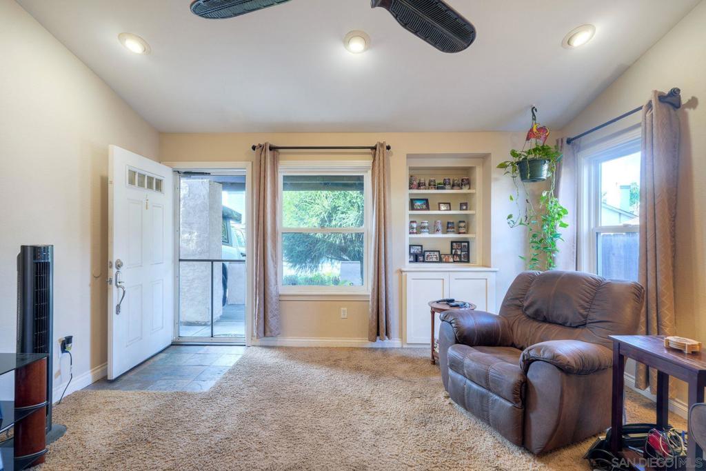 14217 Sutter Mill Way - photo 8