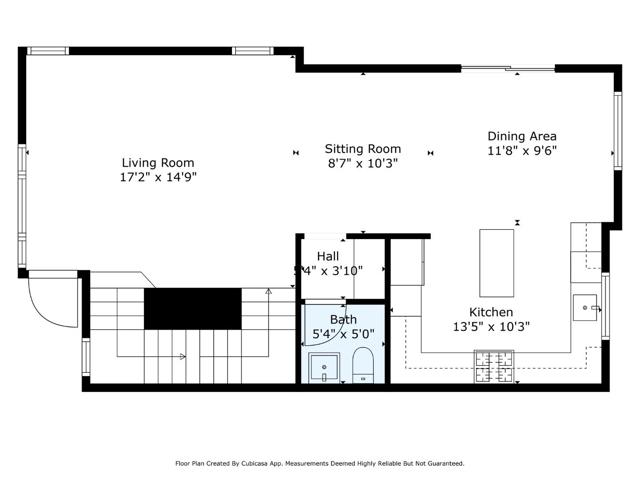 417 Santo Domingo Terrace, Sunnyvale CA: https://media.crmls.org/mediaz/afa4a0eb-dbf1-4ace-b6df-2c28d79a356e.jpg
