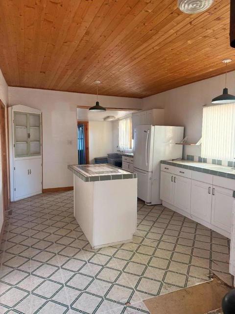 65 East Second Street, Morgan Hill CA: https://media.crmls.org/mediaz/afa4b0f3-b973-4703-9cf0-609bd37cfa7d.jpg