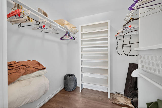 42529 Adams Street, Bermuda Dunes CA: https://media.crmls.org/mediaz/afa4b45a-d908-4f63-b9eb-0f4bd20399df.jpg