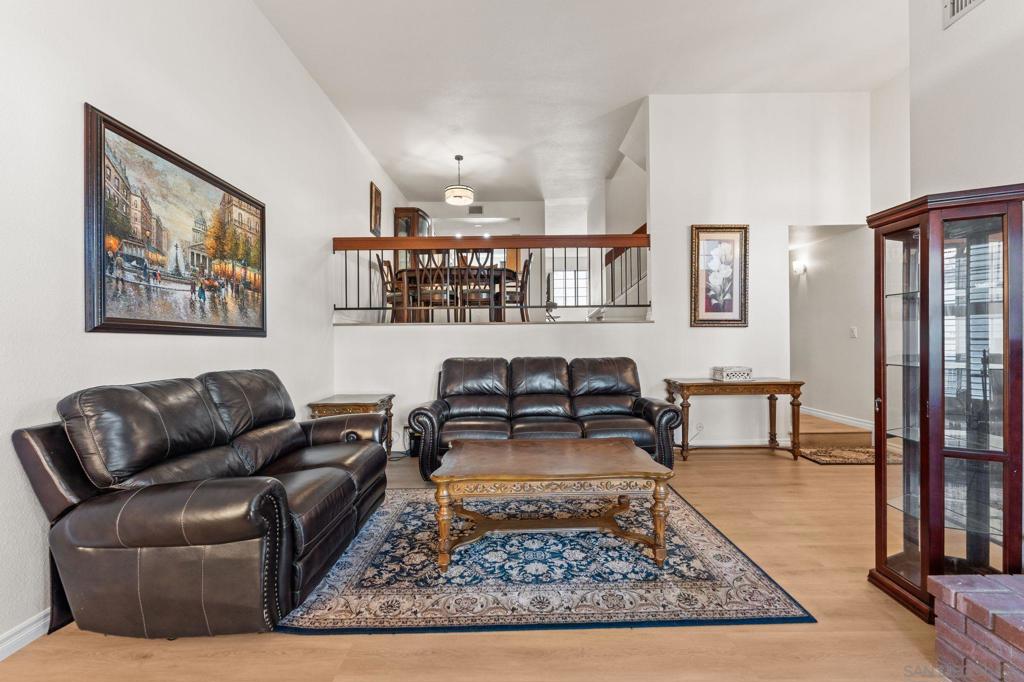 3566 Mission Mesa Way - photo 9